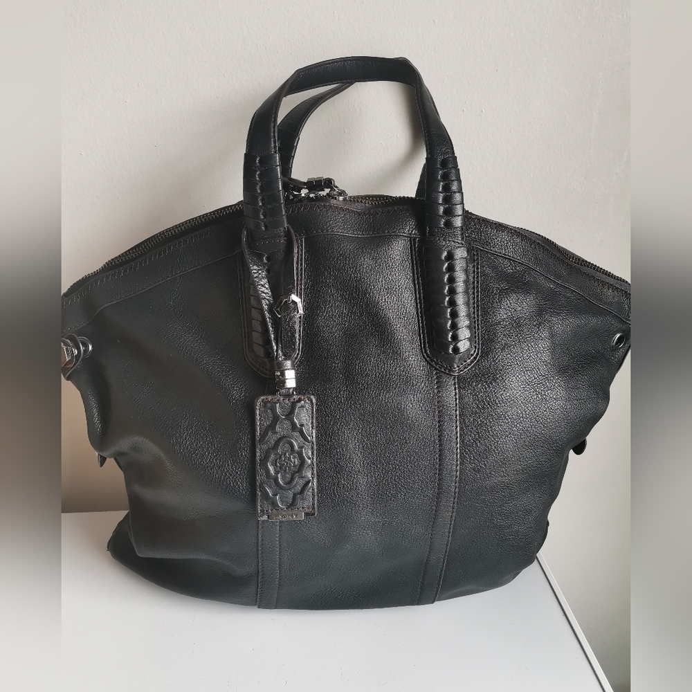 Oryany Bag